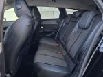 peugeot-308-sw-2022-diesel-1499cc