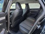 peugeot-308-sw-2022-diesel-1499cc