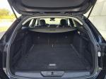 peugeot-308-sw-2022-diesel-1499cc