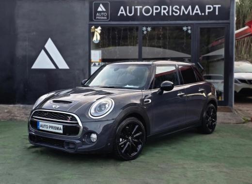 mini-cooper-2014-diesel-1995cc