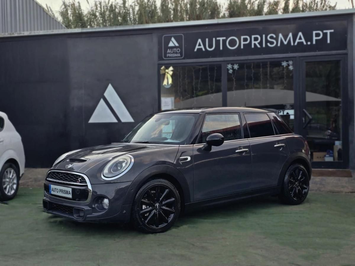 mini-cooper-2014-diesel-1995cc
