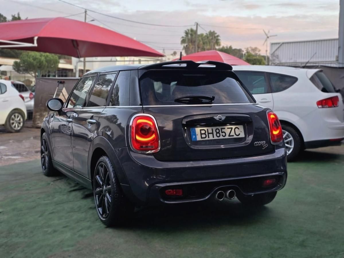 mini-cooper-2014-diesel-1995cc