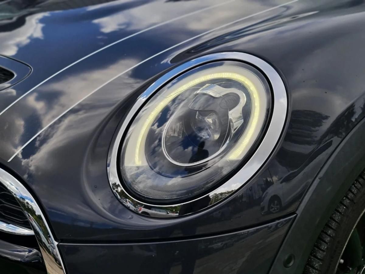 mini-cooper-2014-diesel-1995cc