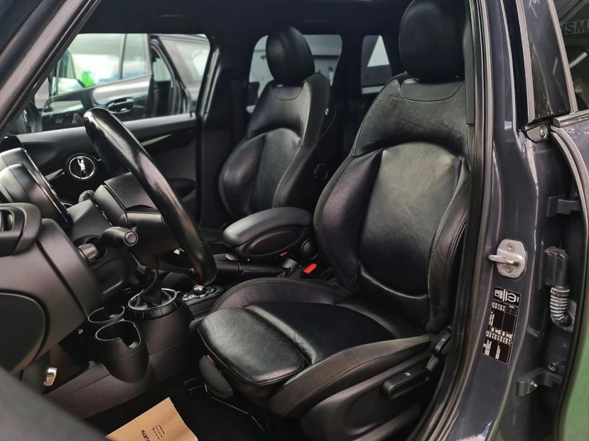 mini-cooper-2014-diesel-1995cc