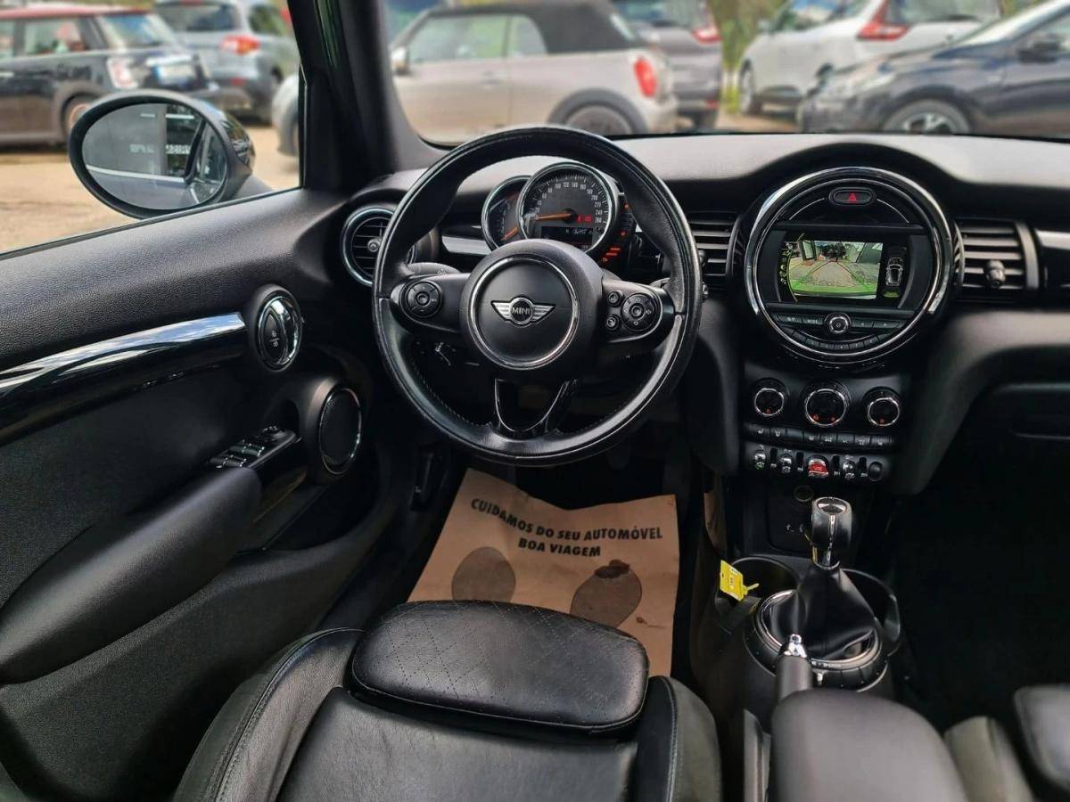 mini-cooper-2014-diesel-1995cc