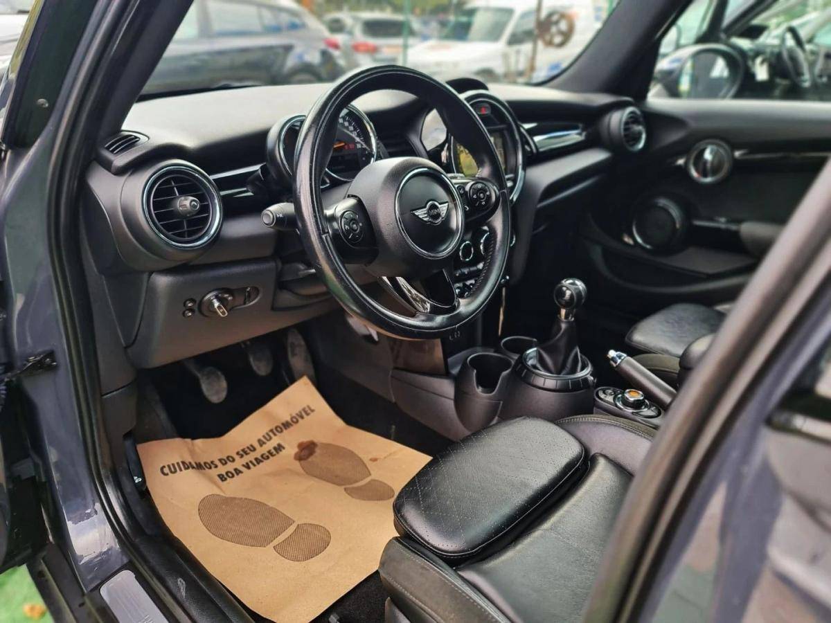 mini-cooper-2014-diesel-1995cc