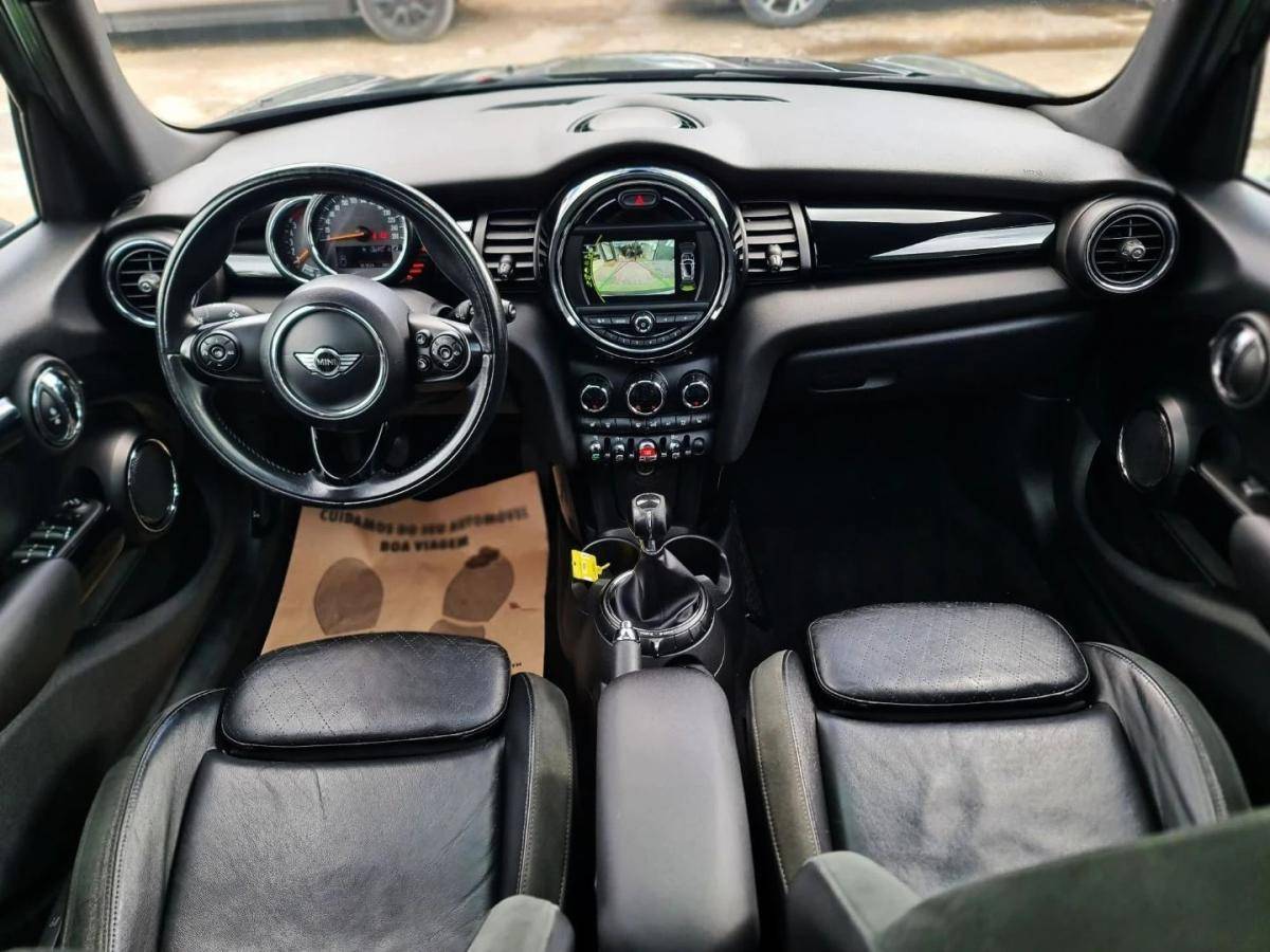 mini-cooper-2014-diesel-1995cc