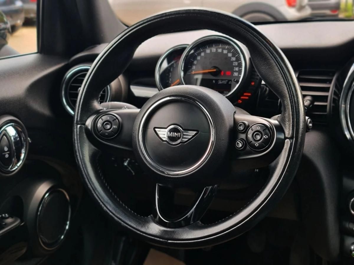 mini-cooper-2014-diesel-1995cc