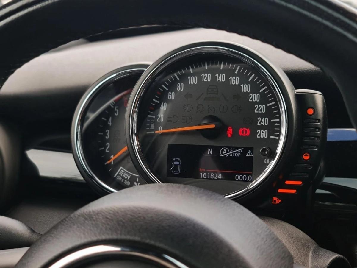 mini-cooper-2014-diesel-1995cc