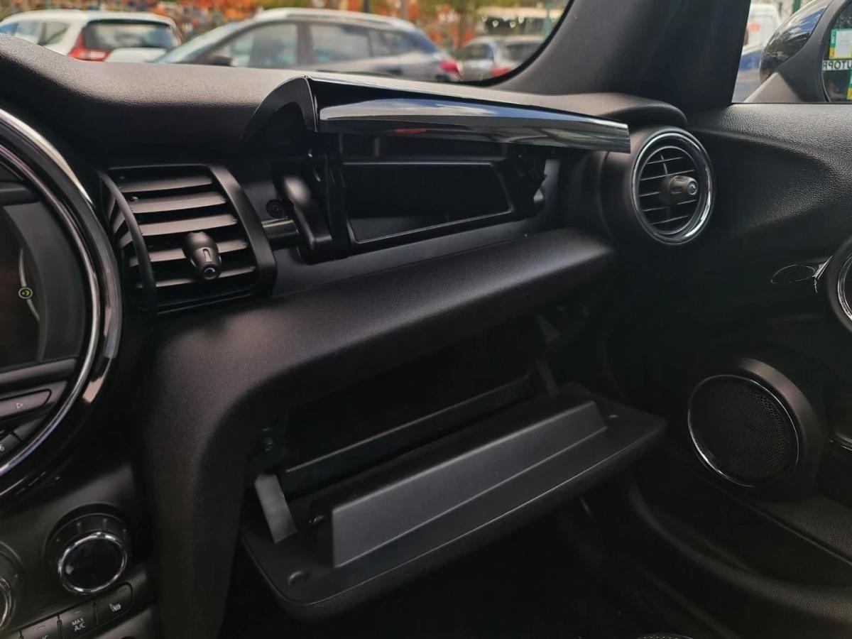 mini-cooper-2014-diesel-1995cc