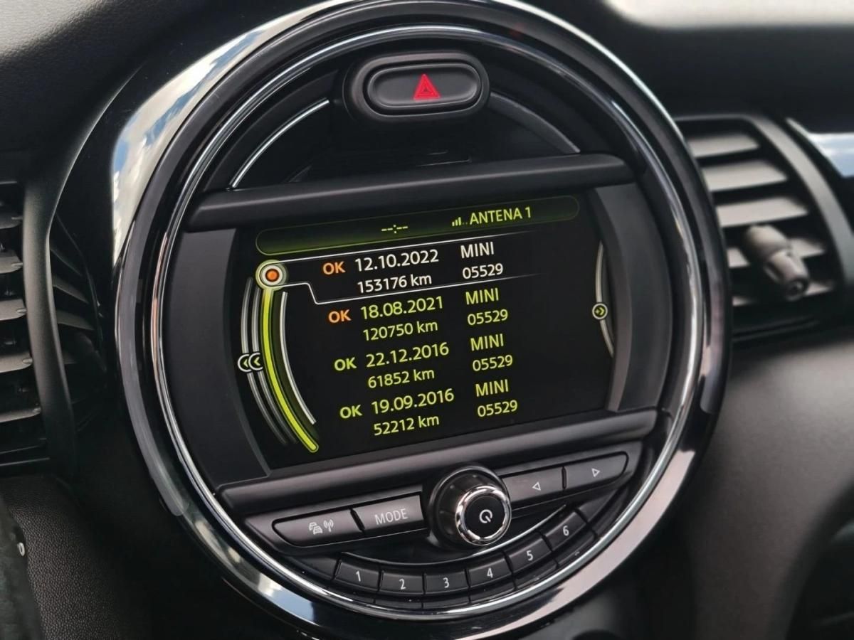 mini-cooper-2014-diesel-1995cc