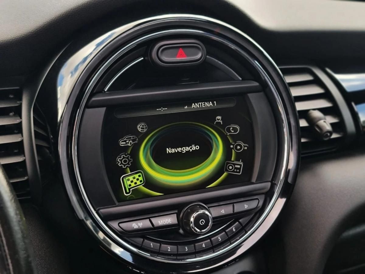 mini-cooper-2014-diesel-1995cc