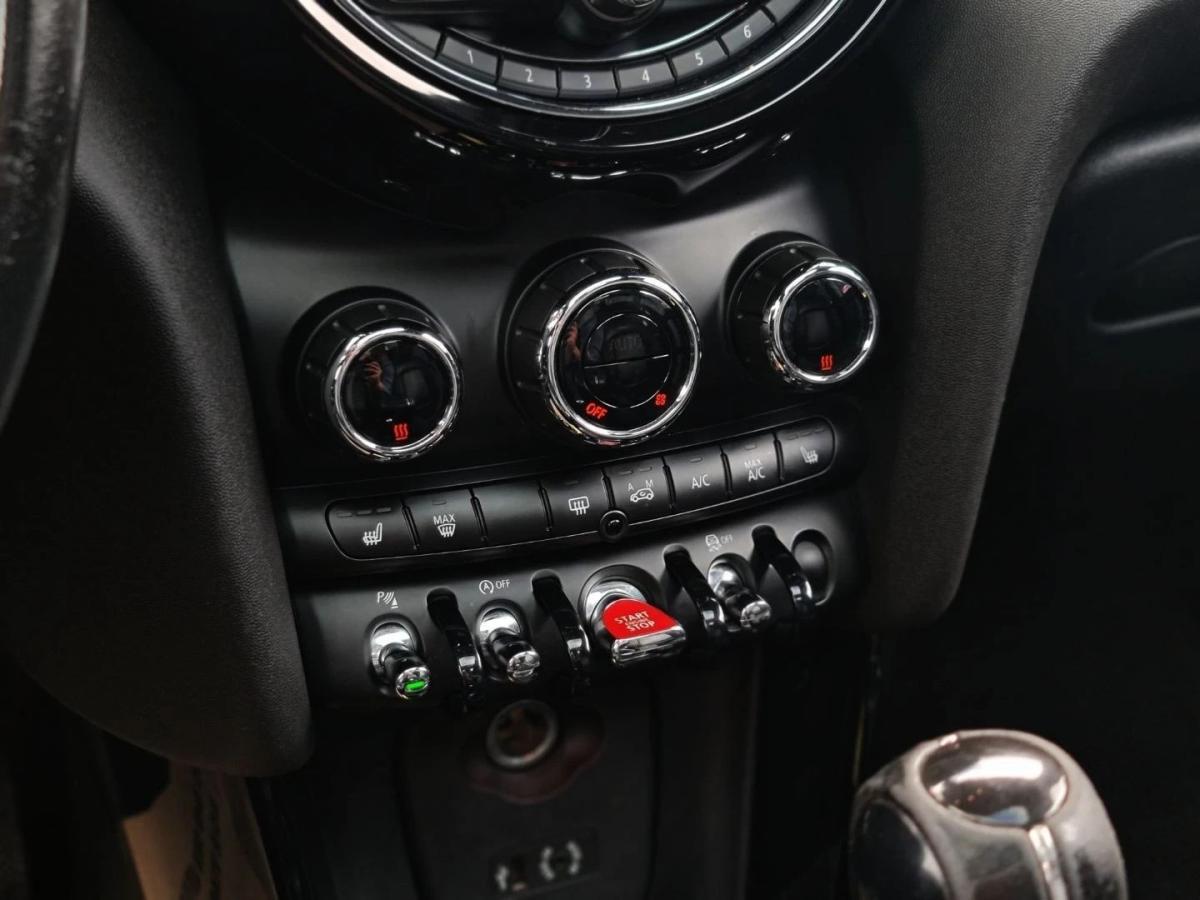 mini-cooper-2014-diesel-1995cc