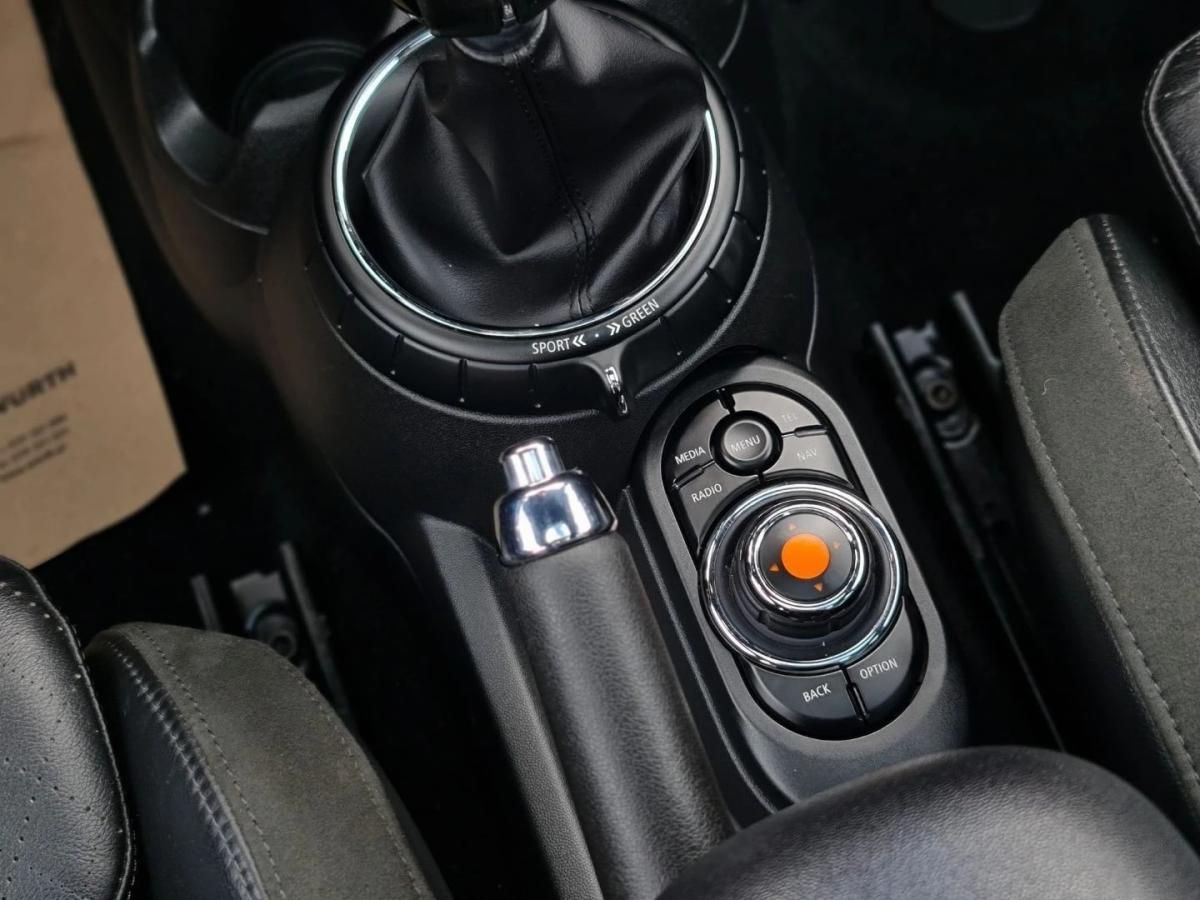mini-cooper-2014-diesel-1995cc