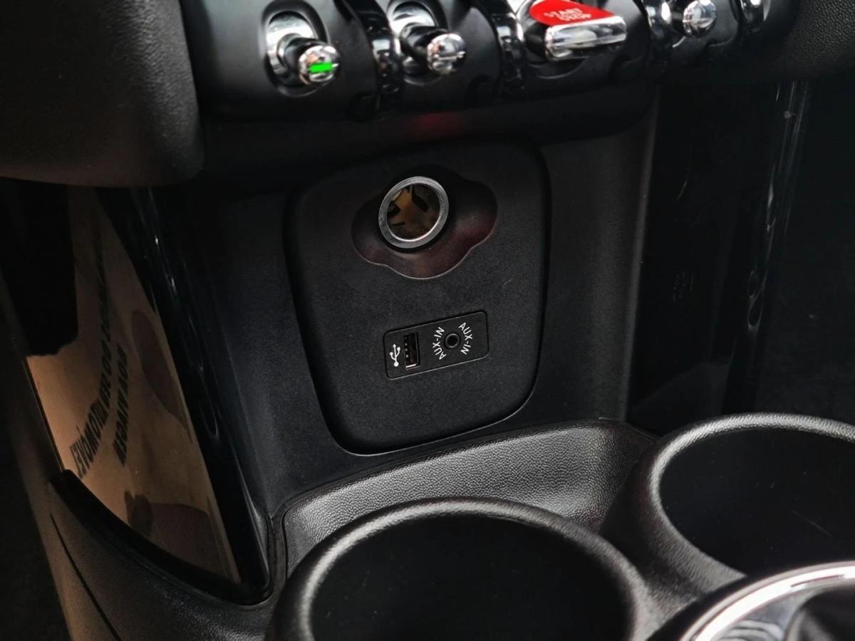 mini-cooper-2014-diesel-1995cc