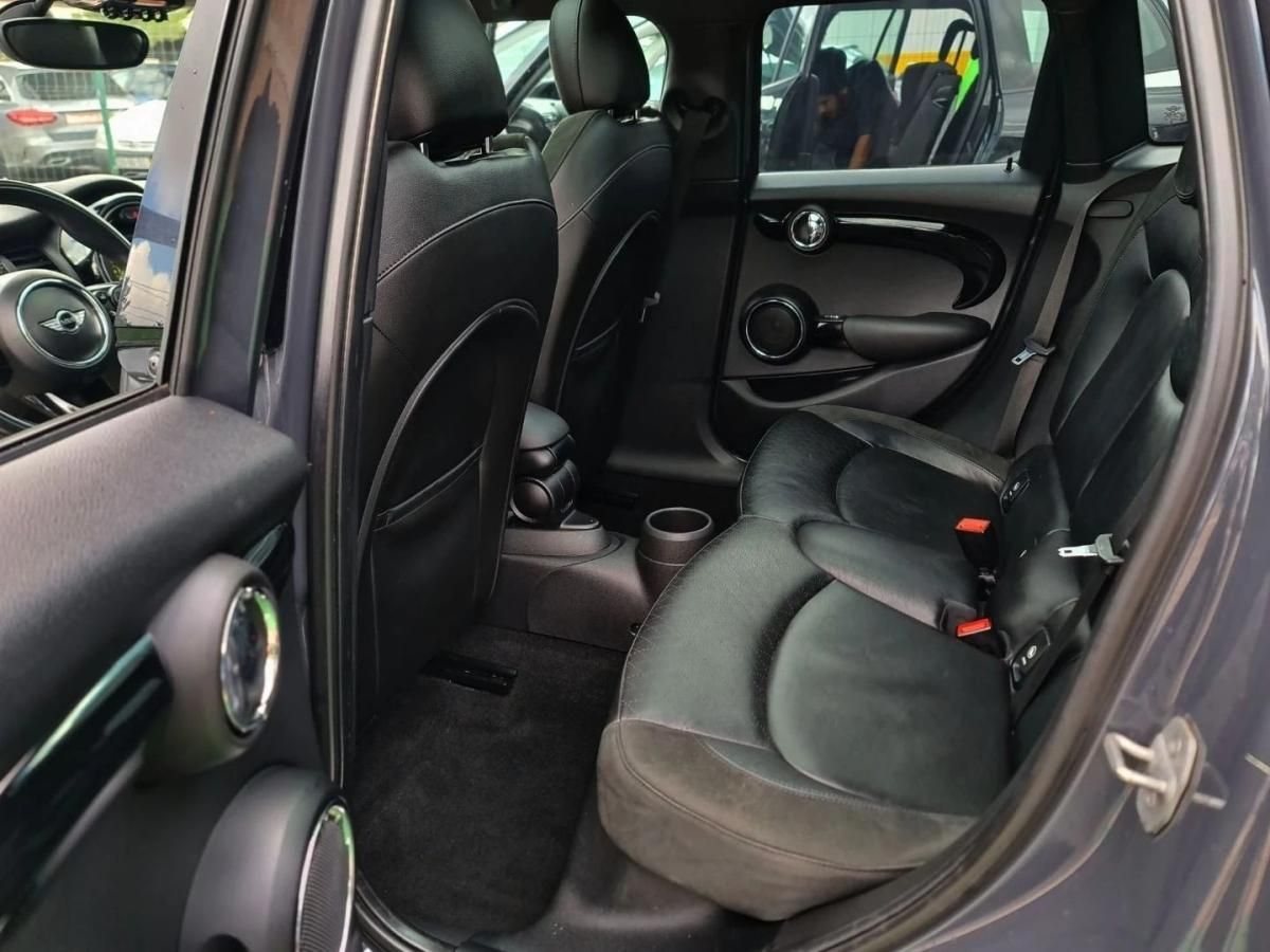 mini-cooper-2014-diesel-1995cc