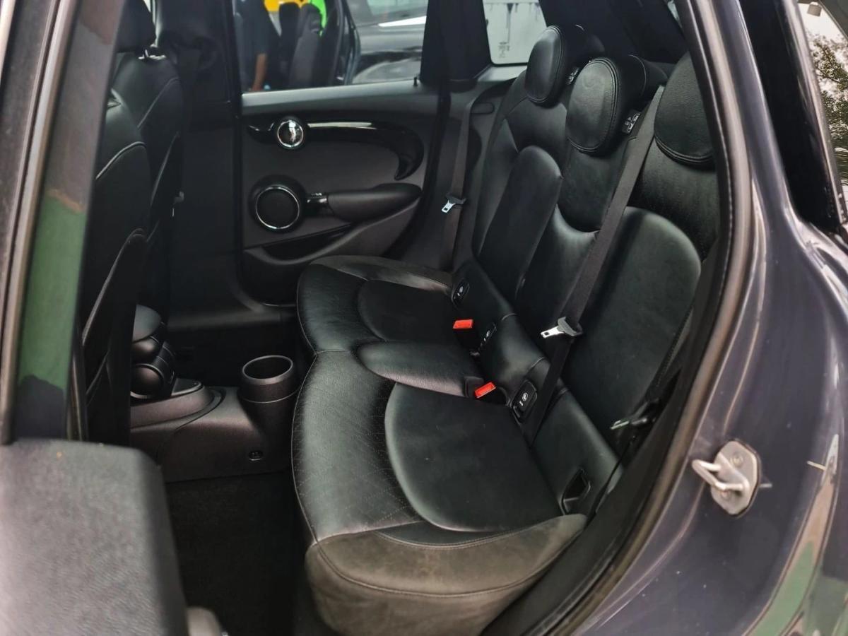 mini-cooper-2014-diesel-1995cc