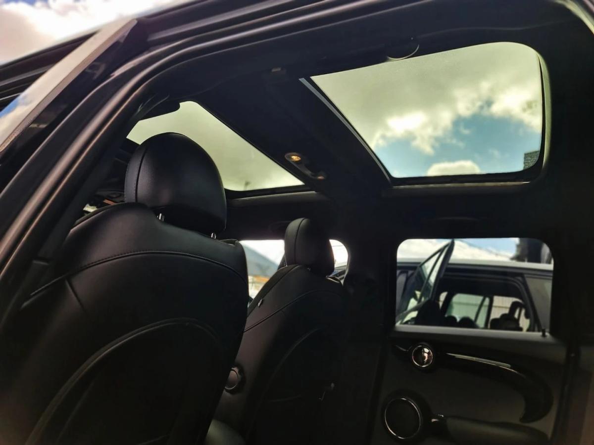 mini-cooper-2014-diesel-1995cc