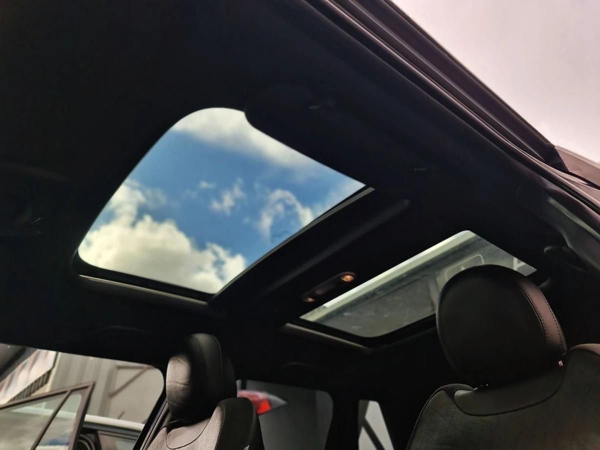 mini-cooper-2014-diesel-1995cc