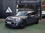 mini-cooper-2014-diesel-1995cc