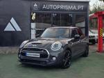 mini-cooper-2014-diesel-1995cc