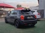 mini-cooper-2014-diesel-1995cc