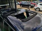 mini-cooper-2014-diesel-1995cc