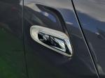 mini-cooper-2014-diesel-1995cc