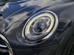mini-cooper-2014-diesel-1995cc