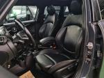 mini-cooper-2014-diesel-1995cc