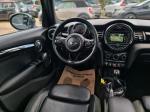 mini-cooper-2014-diesel-1995cc