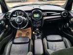 mini-cooper-2014-diesel-1995cc