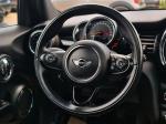 mini-cooper-2014-diesel-1995cc