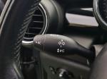 mini-cooper-2014-diesel-1995cc