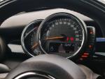 mini-cooper-2014-diesel-1995cc