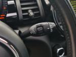 mini-cooper-2014-diesel-1995cc