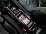mini-cooper-2014-diesel-1995cc