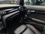 mini-cooper-2014-diesel-1995cc