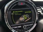mini-cooper-2014-diesel-1995cc