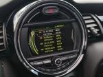 mini-cooper-2014-diesel-1995cc
