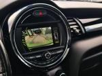 mini-cooper-2014-diesel-1995cc