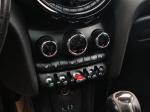mini-cooper-2014-diesel-1995cc