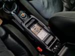 mini-cooper-2014-diesel-1995cc