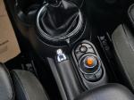 mini-cooper-2014-diesel-1995cc