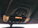 mini-cooper-2014-diesel-1995cc