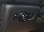 mini-cooper-2014-diesel-1995cc