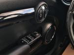 mini-cooper-2014-diesel-1995cc