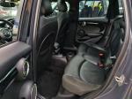mini-cooper-2014-diesel-1995cc