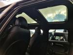 mini-cooper-2014-diesel-1995cc