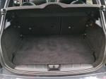 mini-cooper-2014-diesel-1995cc